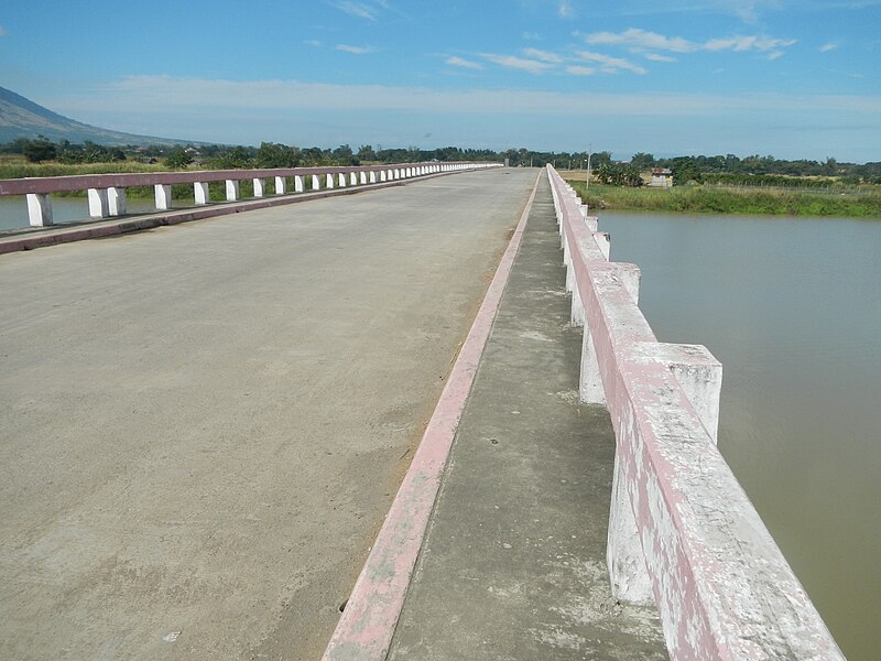 File:JfSantaIsabel9879CabiaoSanCarlosBridgefvf 22.JPG