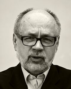 Jiří Pehe (2016).jpg