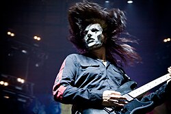 Slipknot