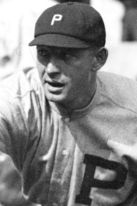 Jimmy Walsh (infielder).jpg