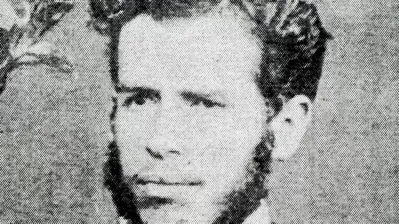 File:Joaquim Firmino de Araújo Cunha.webp