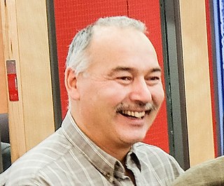 <span class="mw-page-title-main">Joe Savikataaq</span> Canadian politician