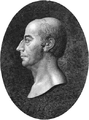 Johann Heinrich Jung-Stilling.png