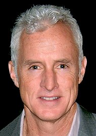 John Slattery