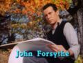 John Forsythe in The Trouble With Harry trailer.jpg