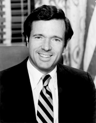 <span class="mw-page-title-main">John Heinz</span> American businessman and politician (1938–1991)