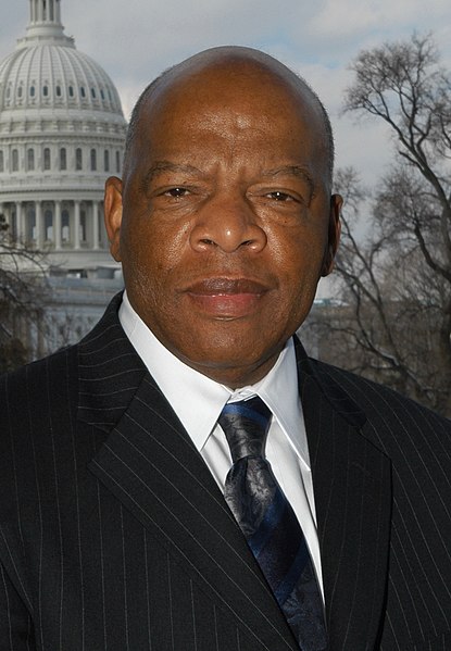 File:John Lewis-2006 (cropped).jpg