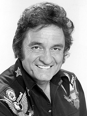 Johnny Cash 1977.jpg