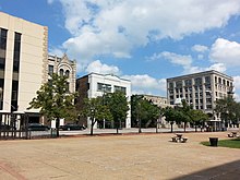 Bestand:Joliet_Illinois_Skyline.jpg