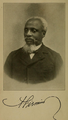 1885 - Joseph-Anténor Firmin, Haïti.- De l’égalité des races humaines, Anthropologie positive, réfutation des thèses sur l'inégalité des races.