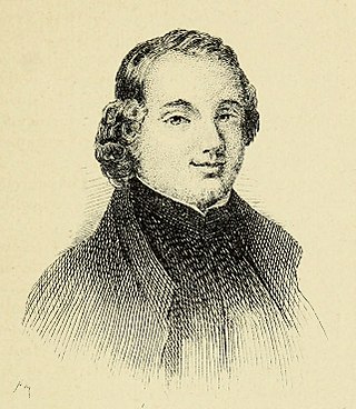 <span class="mw-page-title-main">Joseph-François Lafitau</span> French Jesuit missionary, ethnologist, and naturalist (1681–1746)