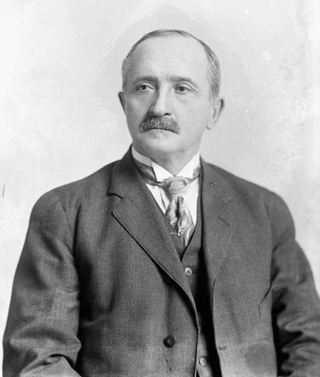 Joseph Girard - LAC.jpg