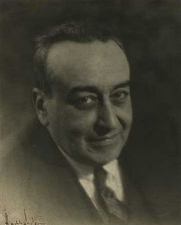 Juan Esteban Montero