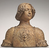Juliano de Medici, por Verrocchio.jpg
