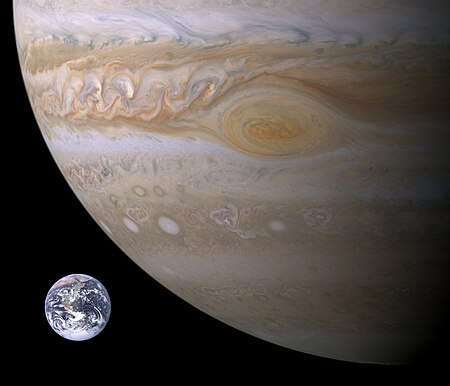 Tập_tin:Jupiter-Earth-Spot_comparison.jpg