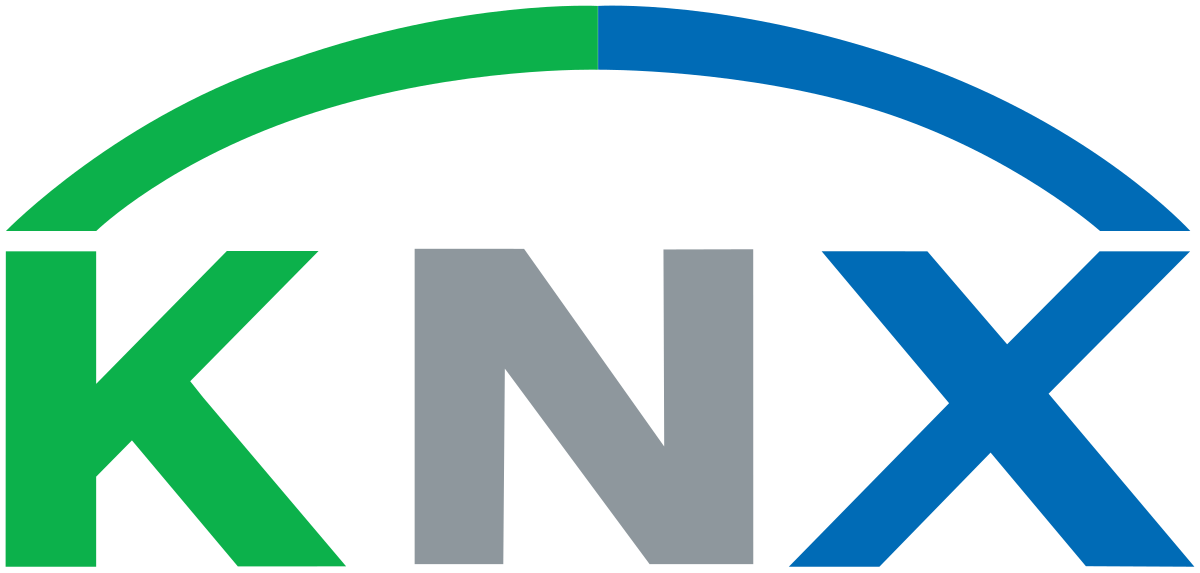 KNX-Standard – Wikipedia