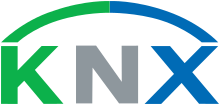 Logo KNX.svg