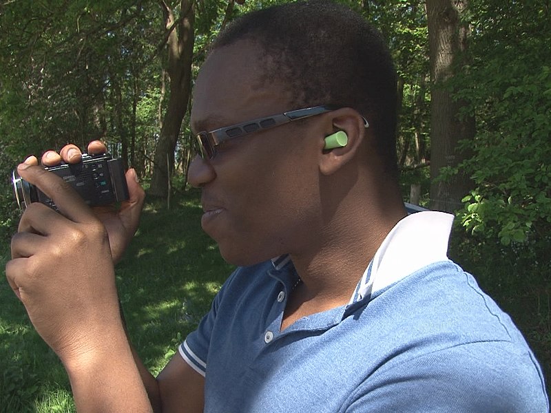 File:KSI goes shooting (crop).jpg