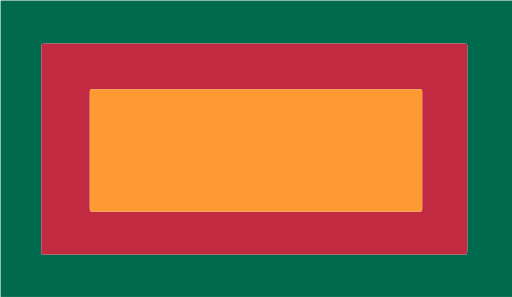 File:KSJL Flag without border.svg