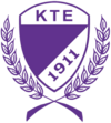 KTE