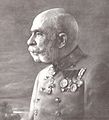 Kaiser Franz Joseph I by Carl Pietzner.jpg