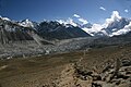 Kala Patthar-06-Khumbu-Gletscher-2007-gje.jpg