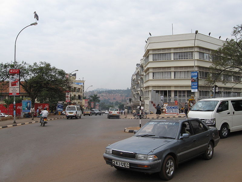 File:Kampala 05 (jon gos).jpg