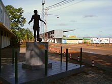 Andre Kamperveen Stadion KamperveenStadion.jpg