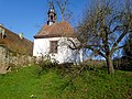 Kapelle in Breitenau.jpg