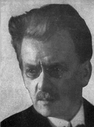 Karel Pospíšil