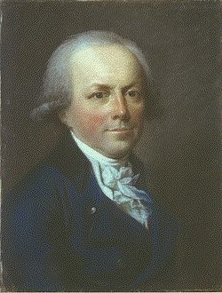 Karl Viktor von Bonstetten.jpg