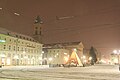 Karlsruhe Pyramide Winter Nacht 01.JPG