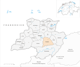 Karte Gemeinde Courgenay 2013.png