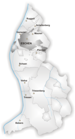 Karte Gemeinde Eschen.png