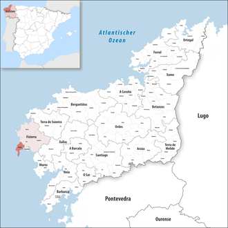 Karte Gemeinde Fisterra 2022.png
