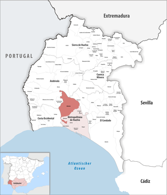 Karte Gemeinde Gibraleón 2022.png