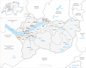 Karte Gemeinde Leissigen 2014.png