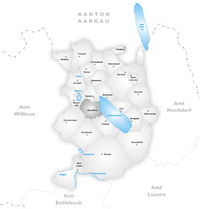 Karte Gemeinde Oberkirch.png