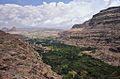 Kat Valley, Yemen (15632486593).jpg