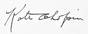 Kate Chopin signature.jpg