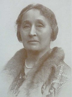 Katharine Parsons Engineer, founder and second President of the Womens Engineering Society