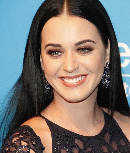 File:Katy Perry UNICEF 2012.jpg