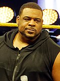 Thumbnail for File:Keith Lee April 2018 (cropped).jpg