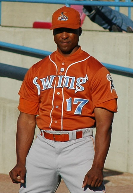 Keith Mitchell 2005.jpg