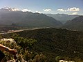Kemer Antalya TÜRKİYE - panoramio (6).jpg