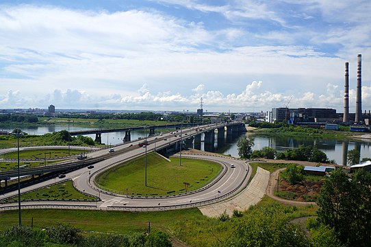 Фотографии кемерово. Кемерово. Кемерово виды города. Панорама Кемерово. Кемерово панорама города.