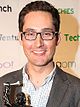 Kevin Systrom 2013 (cropped).jpg