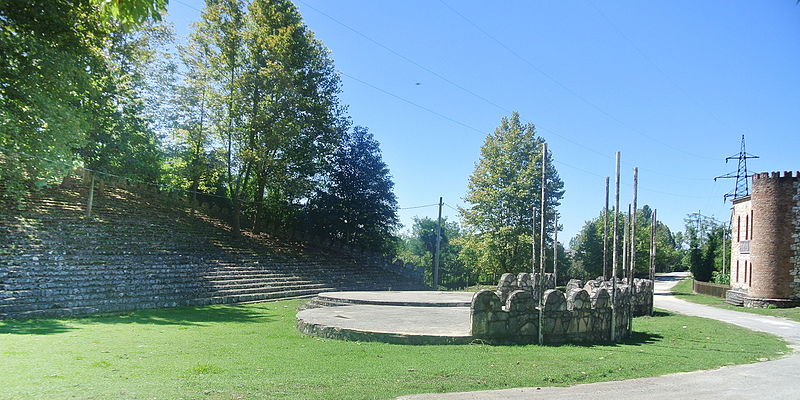 File:Kheta Theatron.JPG