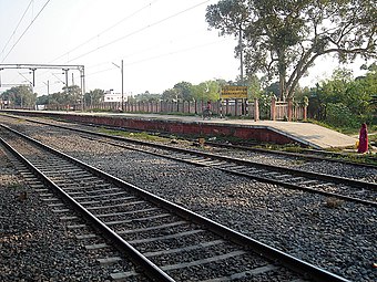 Khudiram Bose Pusa.JPG