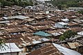 Kibera slum, Nairobi (17852631315).jpg